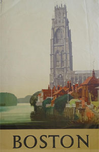 boston_cover