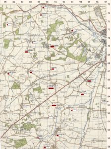 Fig.5 Location Map-30 Nov (1)